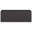 Metal Planter Box-1032581148-1032581153