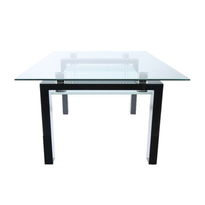 Table de salle à manger 36 po