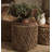 Table d'appoint Lycus-785673966