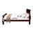 Bed Frame With Headboard-109655093-109655095