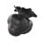 Bia Ceramic Abstract Table Vase-98716367