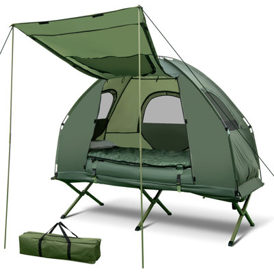 Atahan Tent