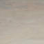 Bourbon Round Solid Wood Dining Table-748456938