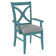 Fauteuil Hues
