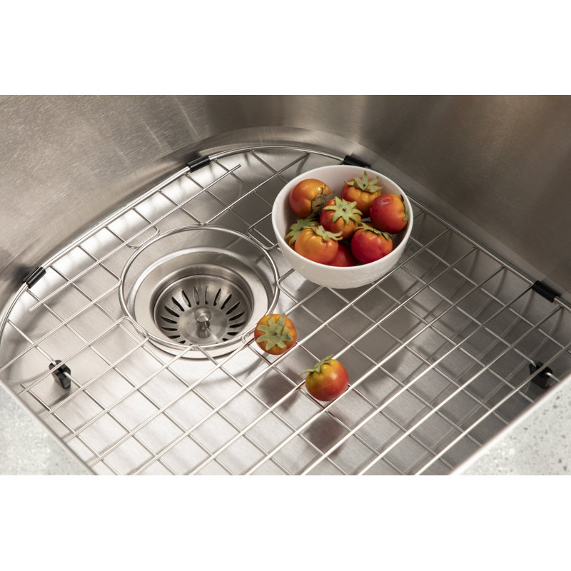 WireCraft® Sink Grid