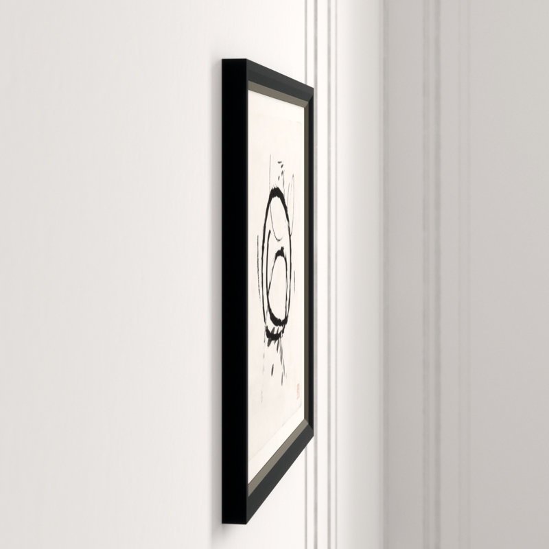 Meditations In An Emergency 2 Giclee Print