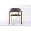 Pevero Outdoor Lounge Chair