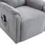 Leicester 73cm Wide Lift Assist Standard Recliner-1642279509