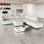 Canapé modulaire-348319167