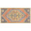 Yastic One-of-a-Kind 1'8" X 3'3" Area Rug