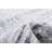 Artrell Abstract Indoor Rug-2147050700