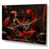 Wrapped Canvas
