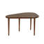 Ensemble de 2 tables gigognes Breidy-933564582