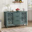 Armoire d'appoint Cacy-444000586