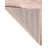 Juliette Indoor Rug-1040313935