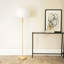 Saylorsburg 151cm Traditional Floor Lamp-141391002-141391075-141391086