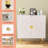 Tardif Accent Cabinet-2020081930