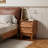 Dominyka 15.80'' W Nightstand-992021480