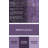 Indoor Rug-67609812