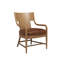 Los Altos Radford Chair-125008821
