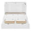 Bed For Bedroom-415268337-415268336