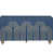 Navy Blue est en rupture de stock