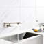 Robinet remplisseur Waln-117581091