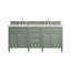 Brittany 72" W Double Vanity-1600405726-1505261332-1558589191