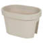 Planter-675420977