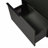 30" Bathroom Vanity With Ceramic Sink, Full-Extension Drawers, Fluted Design, Soft Close Undermount Drawer Slides-937885169