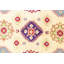 Tapis crème Orona