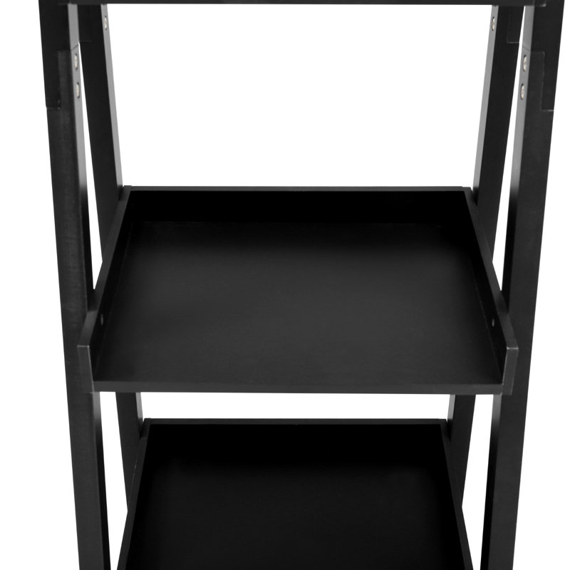 140cm H x 44cm W Bookcase