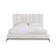 ErinnV X Universal Upholstered Bed-1647590801