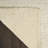 Gerri Solid Color Flatweave Area Rug-714602109-687646507
