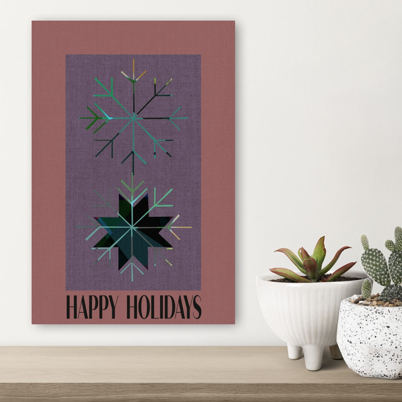 Print, 45.72cm H x 30.48cm W