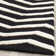 Betton Chevron Wool Hand Woven Area Rug