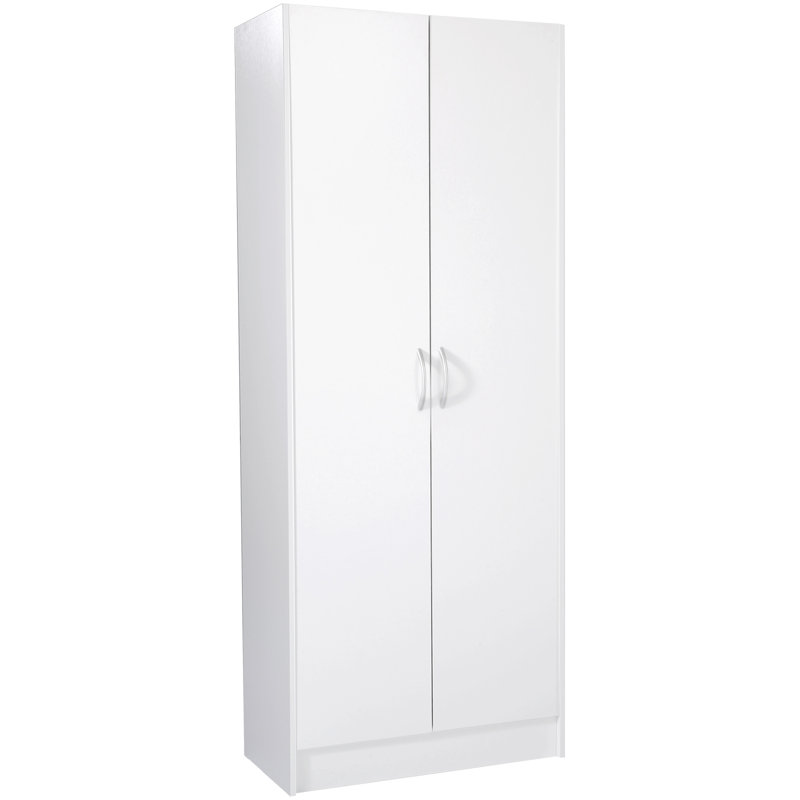 152.4cm Kitchen Pantry