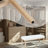 Shikera Upholstered Bench-1188384601