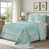 Turquoise is out of stock
