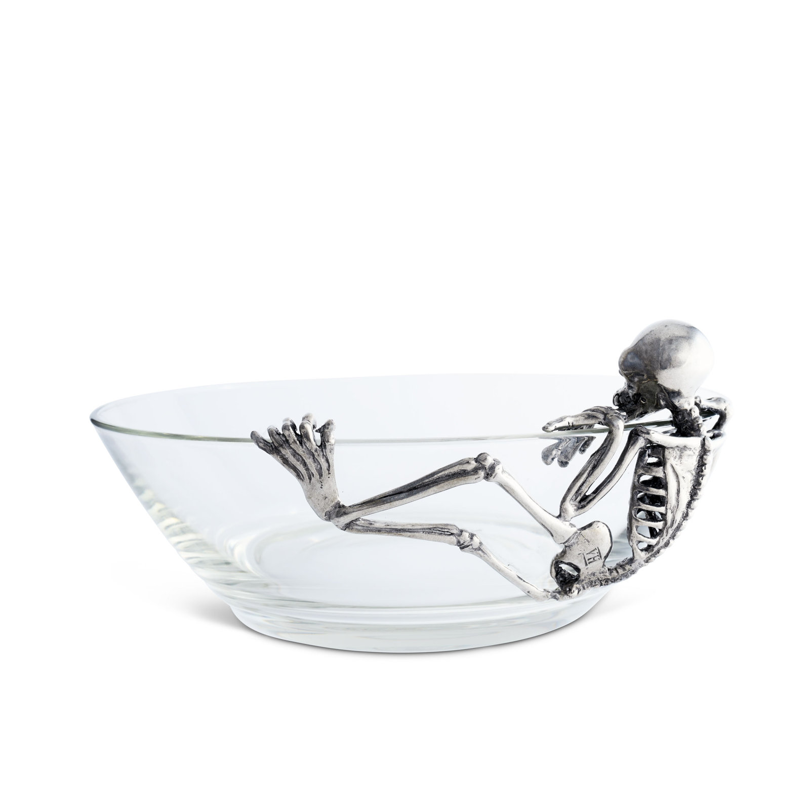 Candy Bowl
