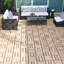 30 carreaux de terrasse à emboîtement-124010559-124010557