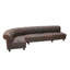 Leather Sectional-1277342539-1277345377-1277344019