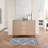Florissant Damask Indoor Rug-1127200378