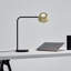 Olo LED Desk Table Lamp-68865313