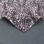Sevon Animal Print Area Rug-125943389