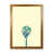 Oak Framed selected