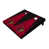 Red/Black Matching is unavailable