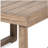 WESTCHESTER SIDE TABLE