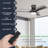 Chrisel Ceiling Fan with Light Kit