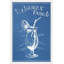 Eyre Tarney - Single Picture Frame Print-21758538